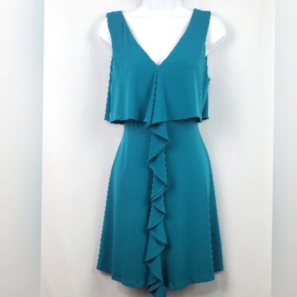 JESSICA SIMPSON Dress - Picture 2 of 9